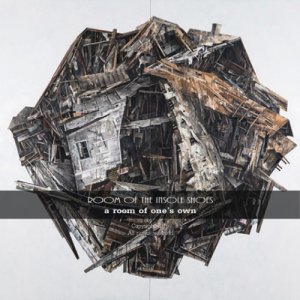 album A room of one's own - the Room of the Insole Shoes