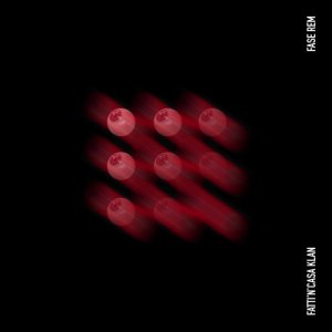 album Fase REM - Fatti'N'Casa KLAN
