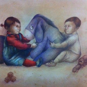 album A Noi Piace Giocare - Simone Franchi & All His Friends