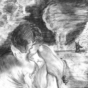 album Il Senso - Benny Moschini