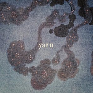 album YARN - Departure Ave