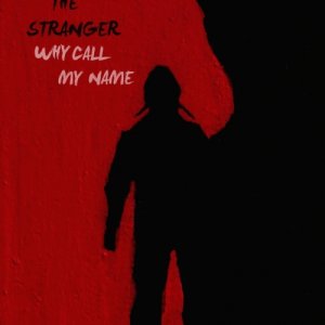 album Why call my name - TheStranger