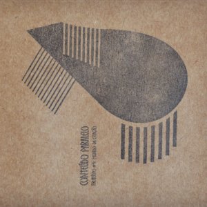 album Protótipo #1: Mundo da Criação - Conteúdo Paralelo