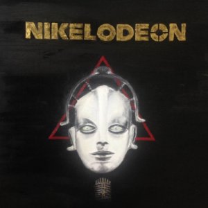 album nikelodeon - nikelodeon