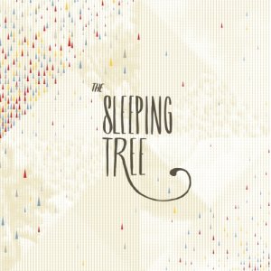 album Stories - The Sleeping Tree