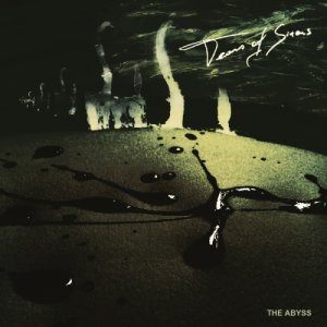 album The Abyss (EP) - Tears of Sirens