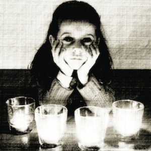 album Canzoni Dalla Scatola Nera - L'Ira Di Giotto