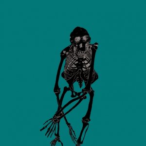 album Phantorama - Phantorama