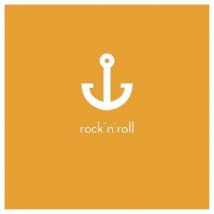 album Ancora Rock'n'Roll - Abusivi Official