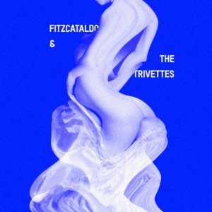 album s/t - Fitzcataldo