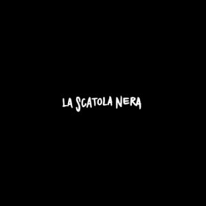 album La Scatola Nera - La Scatola Nera