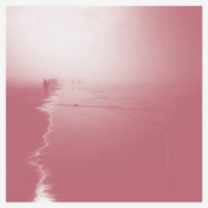 album Deaf sun / Deaf blues - Permanent fatal error