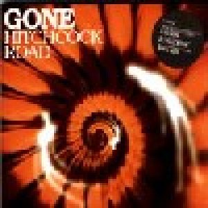 album Hitchcock road - Gone
