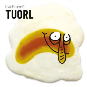 album Tuorl - feat. Esserelà