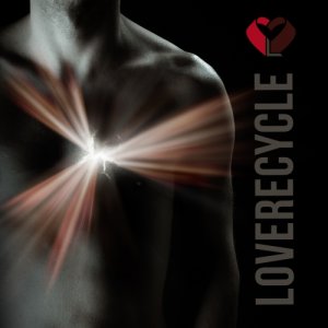 album LoveRecycle - LoveRecycle