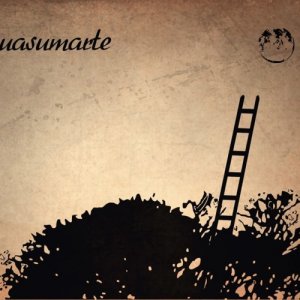 album Torniamo presto - Acquasumarte