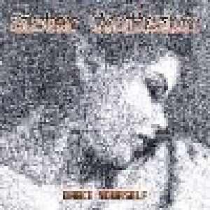 album Brace yourself - Sister Confusion