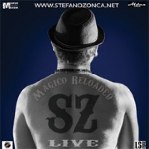 album N.f.D.m (Non Facciamoci del Male) singolo - stefano zonca