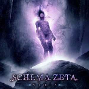 album Viola - Schema Zeta