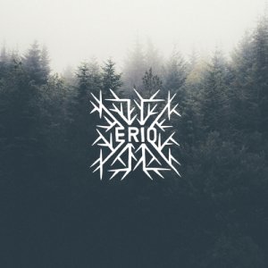 album We've Been Running / Oval in Your Trunk - Erio