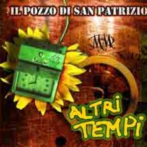 album Altri tempi - Il Pozzo di San Patrizio