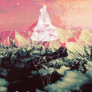 album Barely Awake - Barely Awake