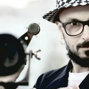 album Troppe note (Ma in compenso anche troppe parole) - Simone Cicconi