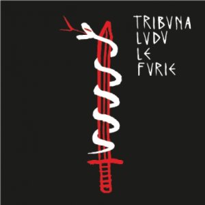 album Le Furie - Tribuna Ludu