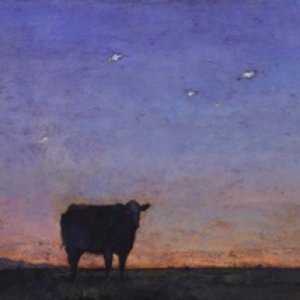 album Complesso di Plutone - Complesso di Plutone
