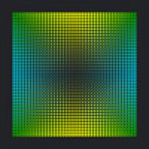 album Pause - Indian Wells