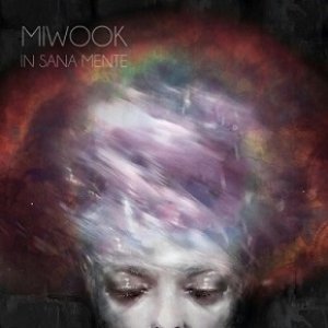 album In Sana Mente - MIWOOK