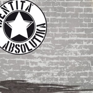 album Identità - Absolutika