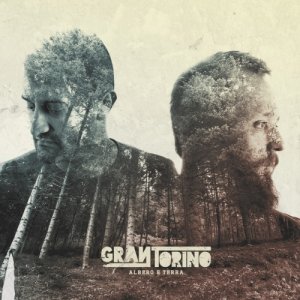 album ALBERO E TERRA - Gran Torino
