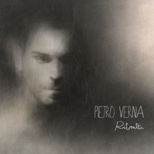 album Ritratti - Pietro Verna