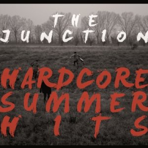album Hardcore Summer Hits - The Junction