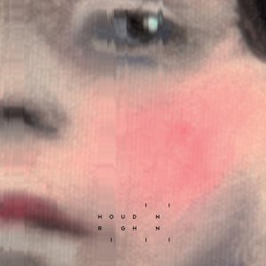 album Houdini - Giuseppe Righini