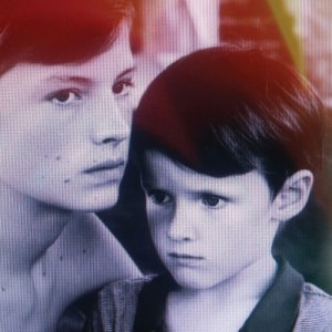 album Promises - WE ARE WAVES