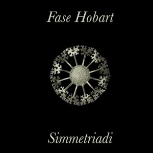 album Simmeriadi - Fase Hobart