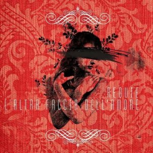album L'Altra Faccia Dell'Amore - Requie