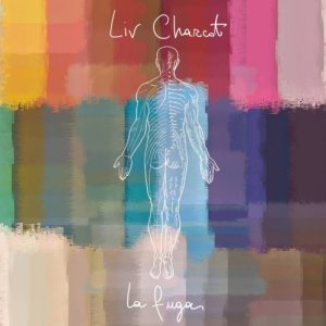 album La Fuga - Liv Charcot