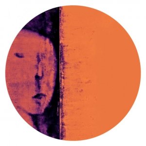 album Femmes - Discoforticut