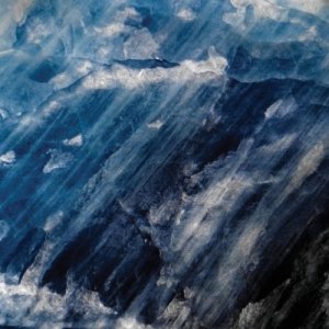 album Season of K2 - Parbat