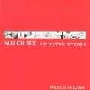 album Nudist ed altre storie - Paolo Milzani