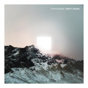 album Empty Frame - Cravagoide