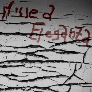 album Missed Eleganza - Missed Eleganza