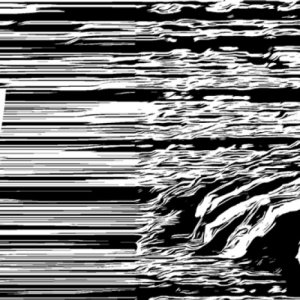 album First - Maxi Ist Weg
