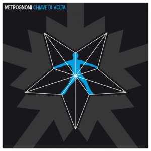 album Chiave di volta - Metrognomi