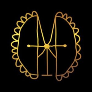 album Archistar (Aucan Remix) - DYD
