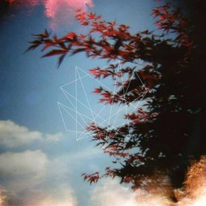album Life in a Motion-Picture Soundtrack - The Circle