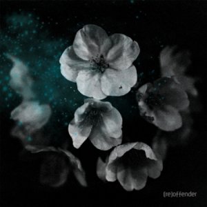 album (re)offender - (re)offender